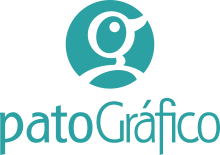patoGr&aacute