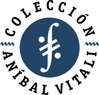 Colección Aníbal Vitali