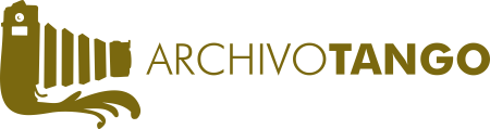 Archivo Tango