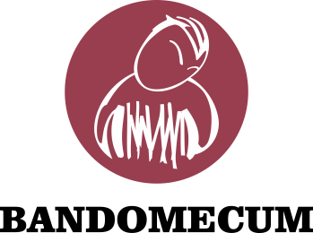 Bandomecum