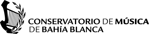 Conservatorio de Música de Bahía Blanca