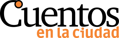 Cuentos en la ciudad