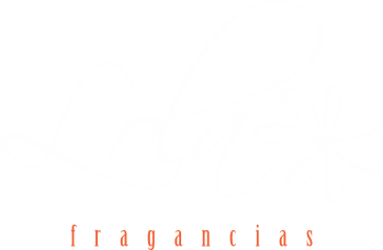 Lola fragancias