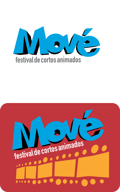 Mové