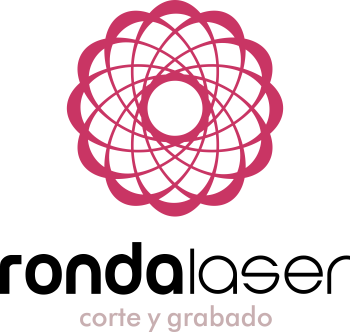 rondalaser