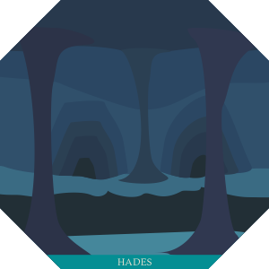 Hades