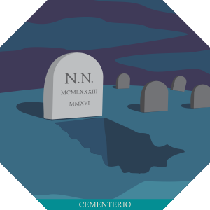 Cementerio