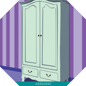 Armario