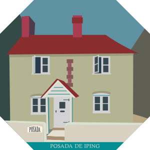 Posada de Iping