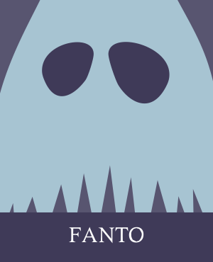 Fanto