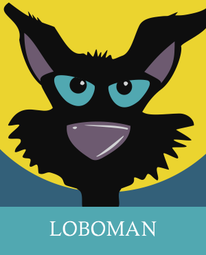 Loboman