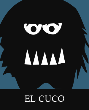 El Cuco