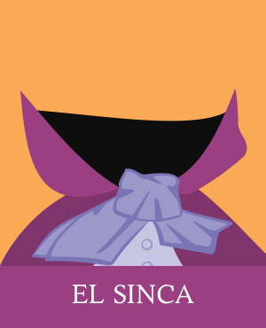 El Sinca