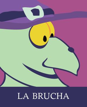 La Brucha