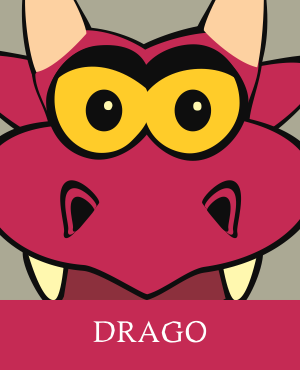 Drago