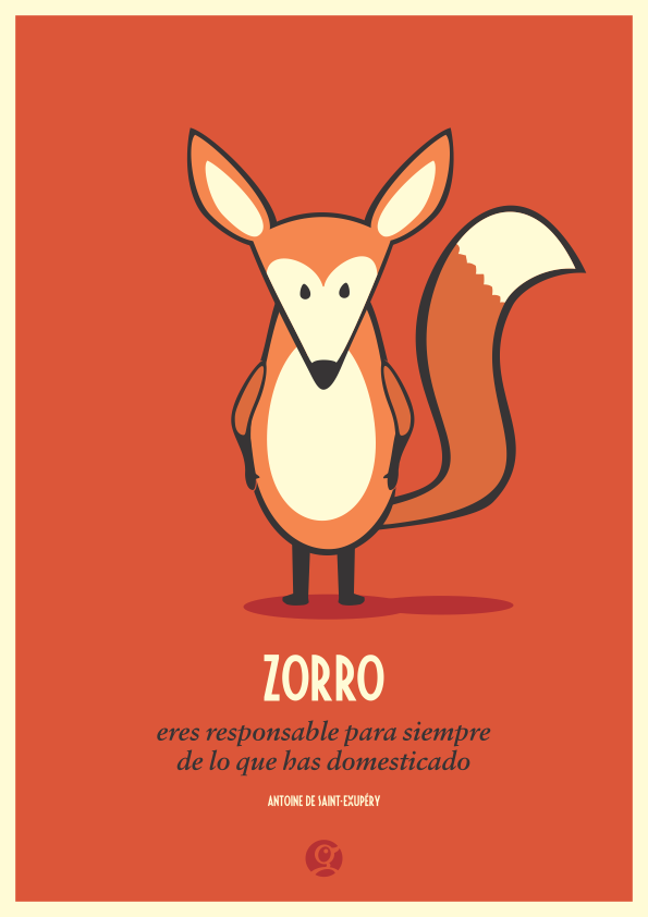 Zorro